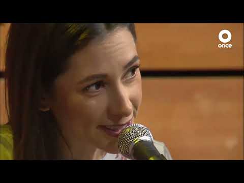 #Calle11 - Karla Cruise "Girasoles" (18/01/2023)