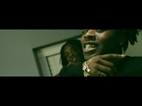 My Woe | @UnoTheActivist (official video)