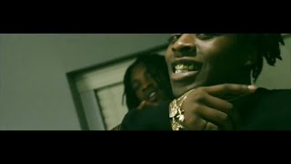 My Woe | @UnoTheActivist (official video)