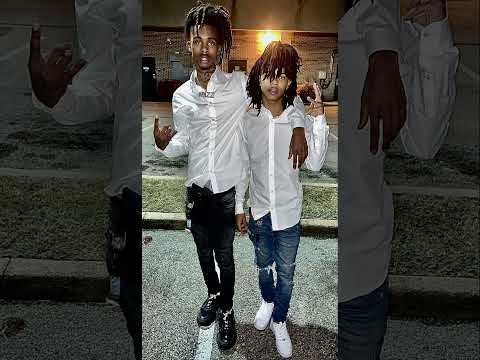 DBM LilFoe - Static ft DBMSpAzZ