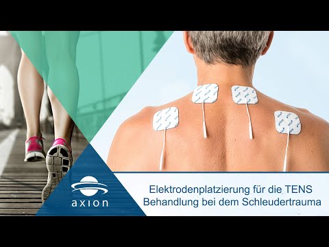 Allergische Gelenkerkrankung Wie Rückenschmerzen Diät zur Behandlung von