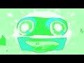 Klasky Csupo In G Major Collection 601 700
