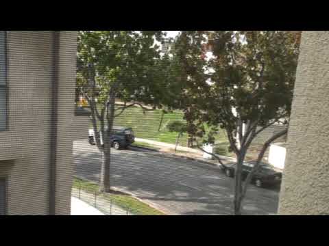 Virtual Tour of 2 Bed 2 Bath Apartment for Lease at 500 Evergreen St, Los Angeles 90302