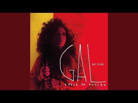 Bloco do Prazer / Balancê (Eu Quero Dançar Com Você) / Massa Real / Festa do Interior