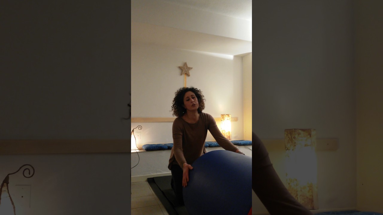 Ilaria Capaccioli-13