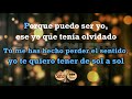 Demasiado - Willy Chirino+letra (Salsa Con Letra) HQ