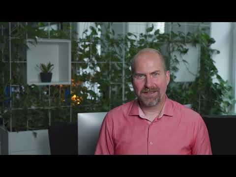 Turris Omnia NG představení