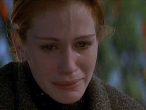 OST Conspiracy Theory - Tracks 14 & 15 - Now You Tell Me & Riding