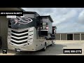 Check out this Video for a 2013 Monaco RV Diplomat 36PFT(Stock #431341)  for sale by Pop RVs. This unit is located in Sarasota, FL