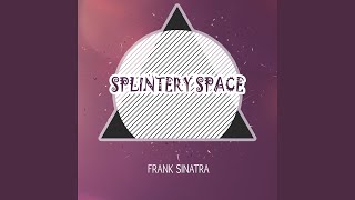 This Nearly Was Mine