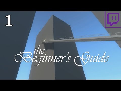 RockLeeSmile Live! - The Beginner's Guide (Part 1)