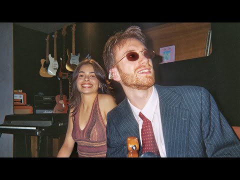 Astels and BIGBIRDFILMS