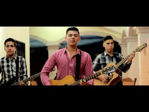 Soy Carranza - Gustavo Palafox