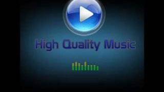 Booty Luv - Don&#39;t mess with my man [High Quality] !