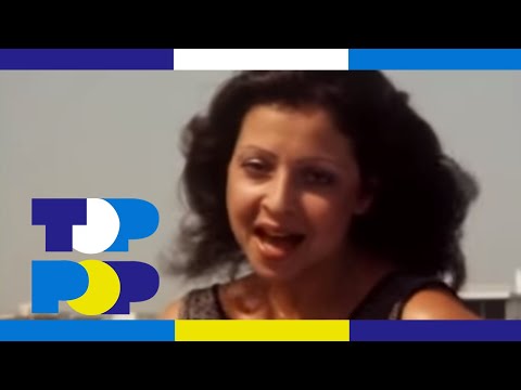 Video thumbnail for Tango D’amor