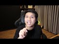 ฟีฟาย