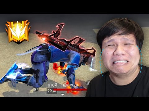 ฟีฟาย