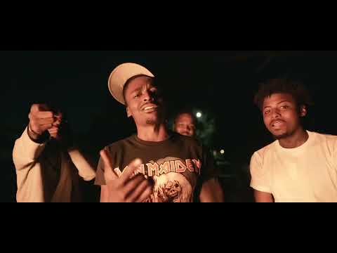 Gmf Dtown -D generation X