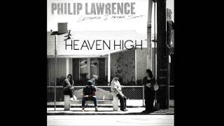 Philip Lawrence - Heaven High