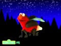 Elmo S World Bugs Imagine