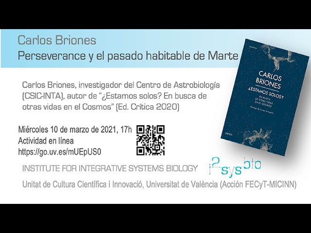 Vídeo relacionado con Revelación de Nuestra Existencia en el Univero: Solos Mult Planetarios, en el Pasado Vivimos en Venus y el Pasado Viviremos en Marte
