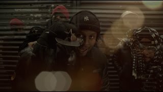 Focus The Truth - Gonna Change feat. Ayo Da Don [Official Music Video]