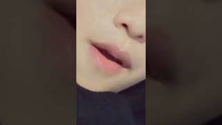 Download lagu MENTAHAN DI CIUM NIHH❤️🔥🏃 mp3