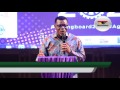Our Complaining Attitudes And Backward Mindsets Is Costing The Country Mensa Otabil