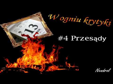Wiara w przesądy wiochą XXI wieku