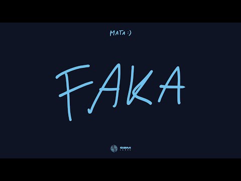Mata - Faka