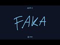 Mata - Faka Mata - Faka