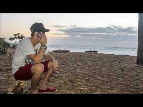 MC CEGO E GIL BALA PASSINHO MUSICA NOVA 2017