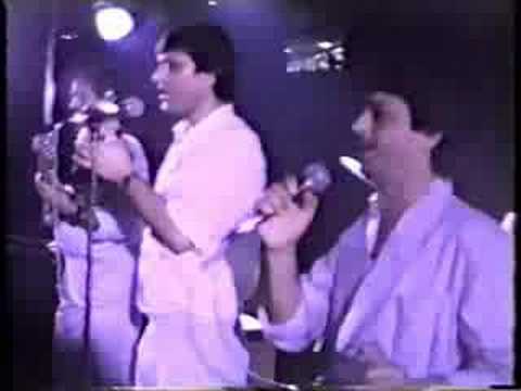 Kala Preet - Shava Shava