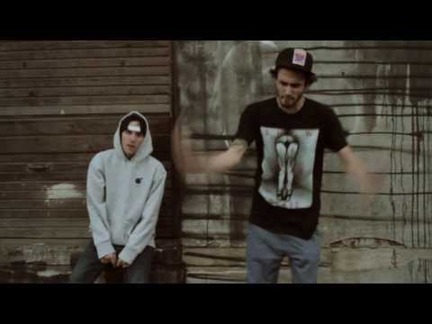 Råtten irettesettelse - Drittunge