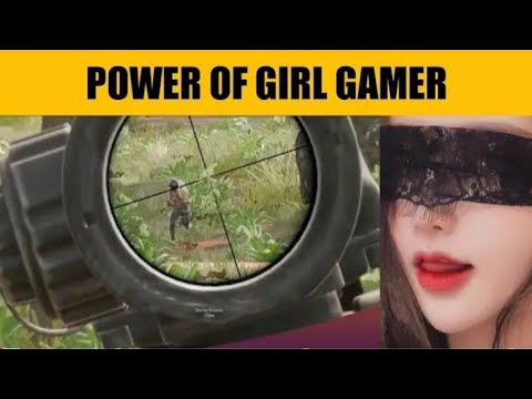 Nikusha Killed Levinho 😢 | PUBG MOBILE