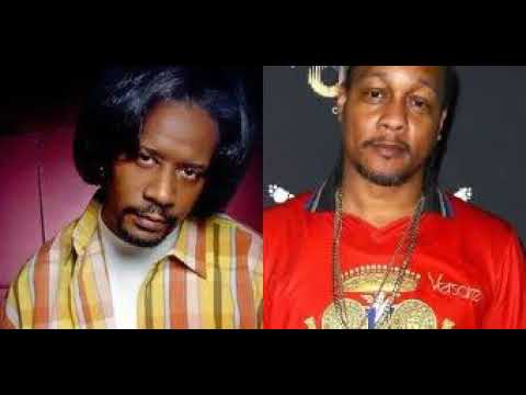 Butch Cassidy ft. DJ Quik-So Cold [Unrlzd]