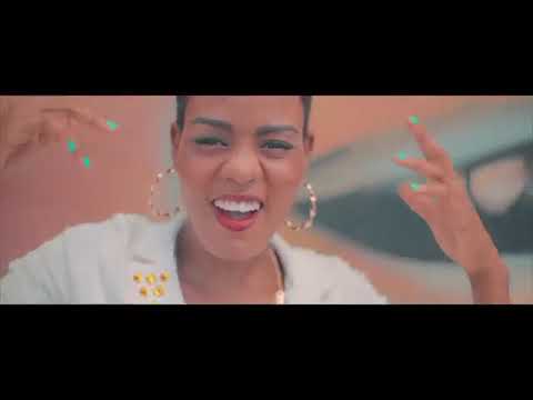 RIDDLA Ft  MEL   JACK SPARROW 100%  dj TUG  GLAD