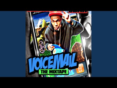 Got Her Like (feat. Dan-Dan & Twist)