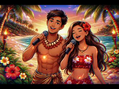 Te uee ae boiarara cover ai kiribati