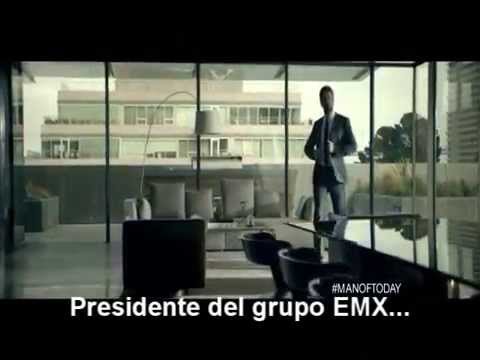 Los Garnett(Saga DMAV: Lily Perozo)