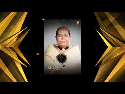 Yamog Super Lola 2025