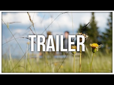 CSI:MIABI - Trailer (Abifilm 2018)