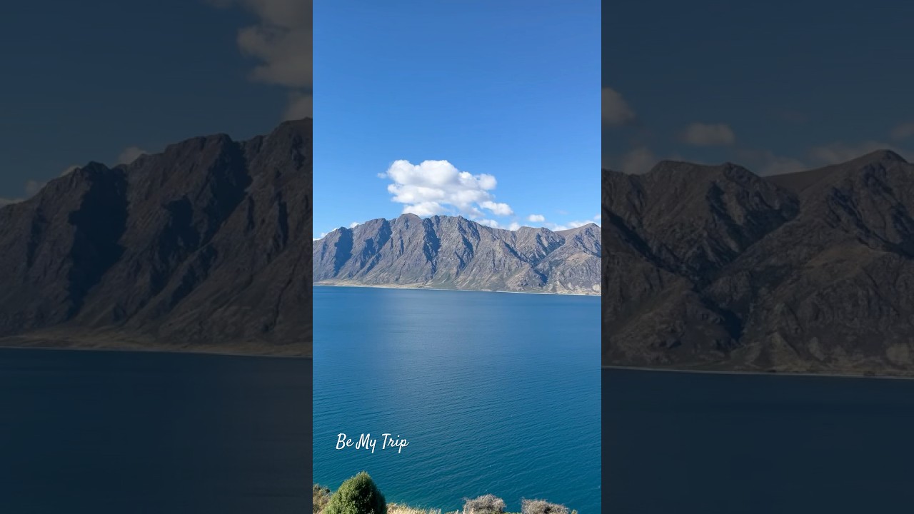 YouTube Short thumbnail