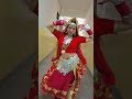 Meri Chutgi Va 12 Aali Rail Rail Jab Najar Meri Pdi Dakan P Aman Jaji Latest Haryanvi Song