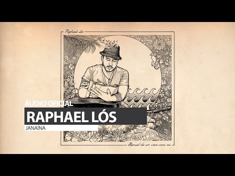 Quando Estamos Juntos - Raphael Lós