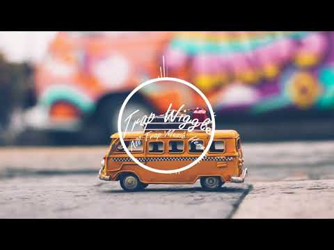 download lagu mp3 mp4 Adam Lam Ghost Town Steven Redant Remix, download mp3 Adam Lam Ghost Town Steven Redant Remix free download mp3, download mp3 Adam Lam Ghost Town Steven Redant Remix