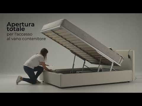 Pessotto reti - Pratik X4