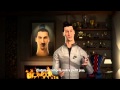 Quand Zlatan Ibrahimovic déclare son amour pour la ...