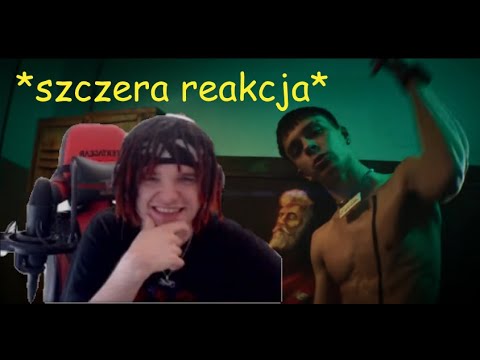 Young Multi reakcja na nowego Benz Dealera🔥 Kinny Zimmer & Quebonafide ⚡