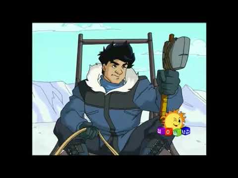 chintu tv kannada old episodes Mp4 3GP Video & Mp3 Download unlimited Videos Download chintu tv kannada old episodes Mp4 3GP Video & Mp3 Download unlimited Videos Download